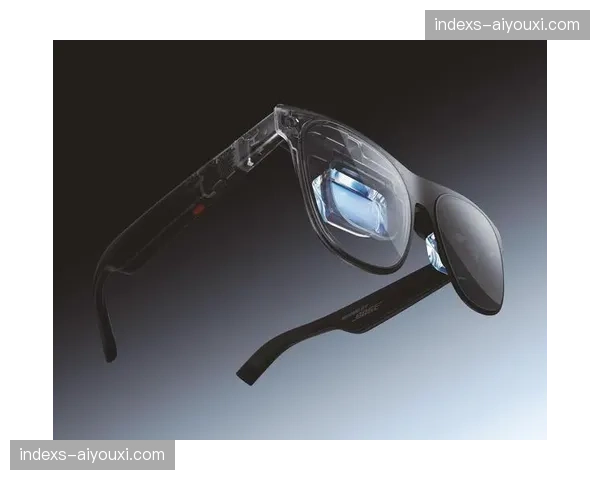 AR虚拟广告在分发侧实时植入 开启赛事传播变现新模式