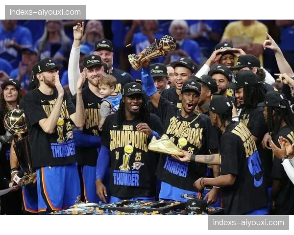 亚历山大连续129场20+创纪录 雷霆核心展现MVP级别统治