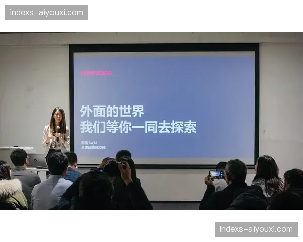 不仅是看客更是评审 互动式评分机制逐步引入非职业赛事