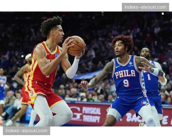 76人遭遇毁灭性伤病潮 恩比德马克西乌布雷集体长期伤停