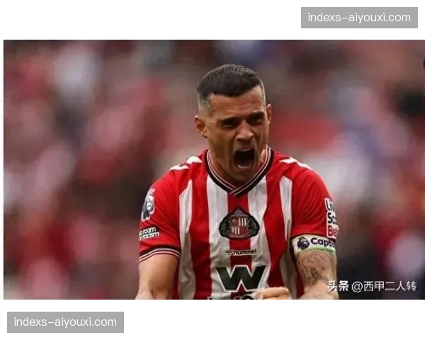 桑德兰升班马防守短板：顶级联赛经验缺乏暴露战术执行漏洞