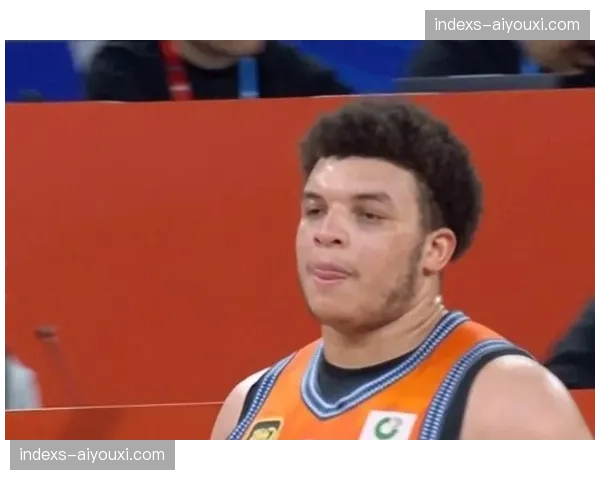 上海队洛夫顿手指伤情影响有限 替补深度保障进攻延续性