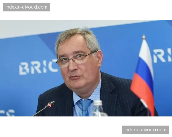 赫罗纳齐甘科夫状态回升，边路突破成进攻重要发起手段